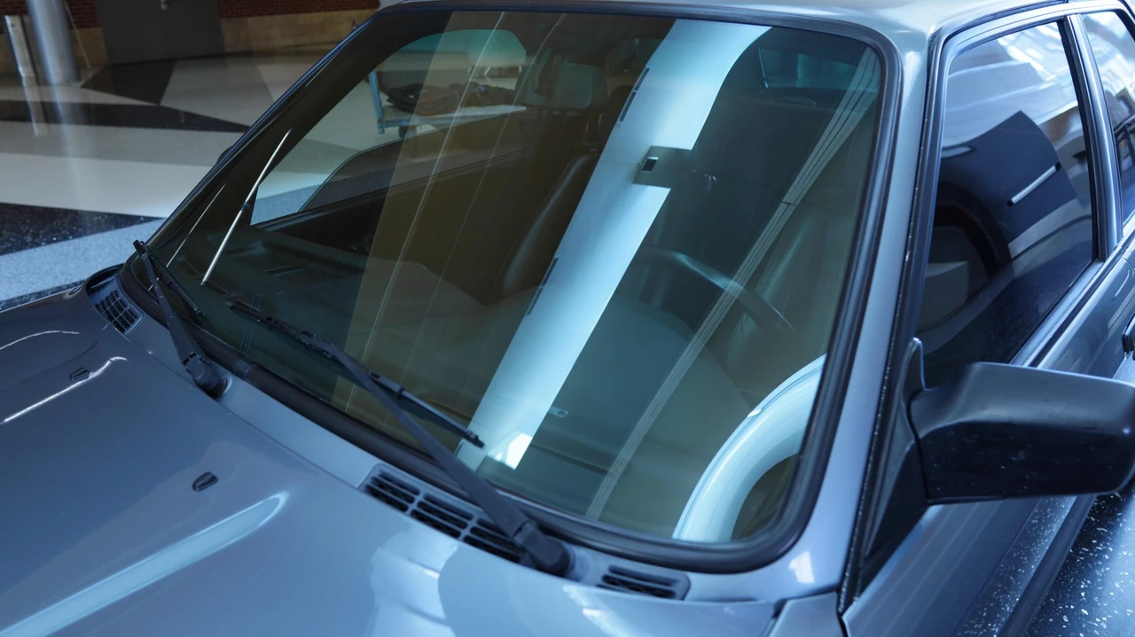 1989 BMW E30 3 Series - Image 30 of 31