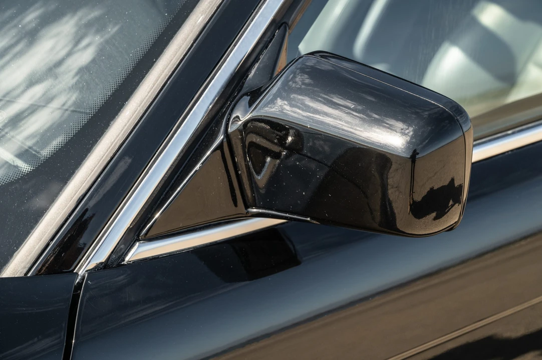 1989 BMW E34 5 Series - Image 28 of 31