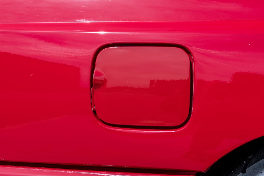 1989 BMW E30 M3 - Image 30 of 31