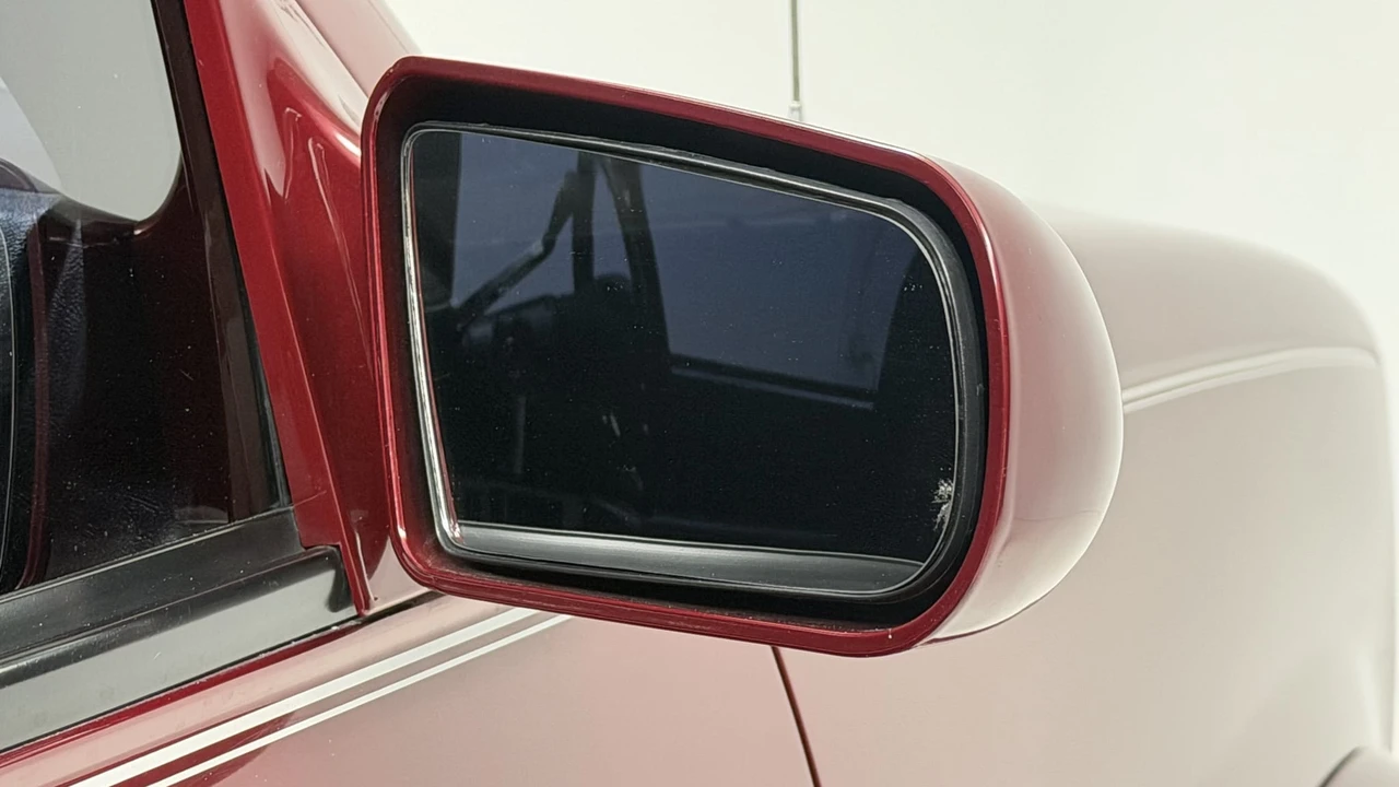 1989 Chevrolet C/K 4th Gen - Image 31 of 31
