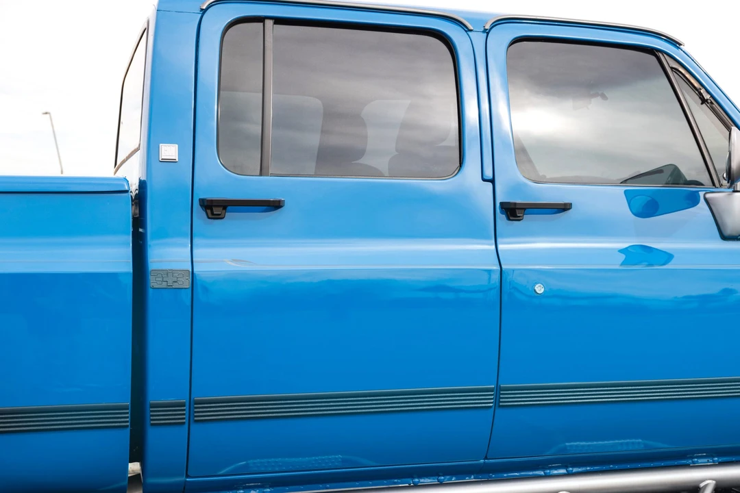 1989 GMC C/K 3rd Gen - Image 25 of 31