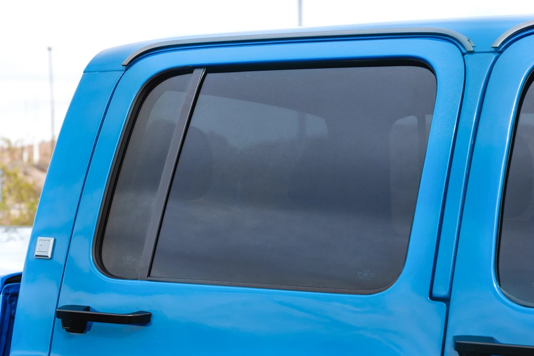 1989 GMC C/K 3rd Gen - Image 22 of 31