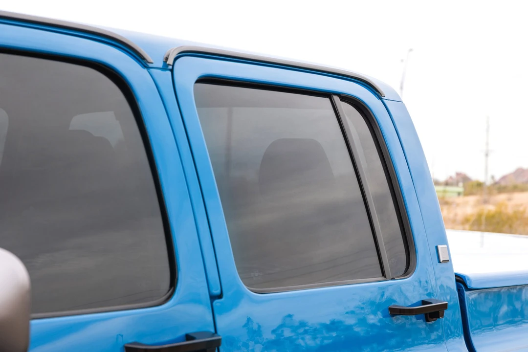 1989 GMC C/K 3rd Gen - Image 21 of 31