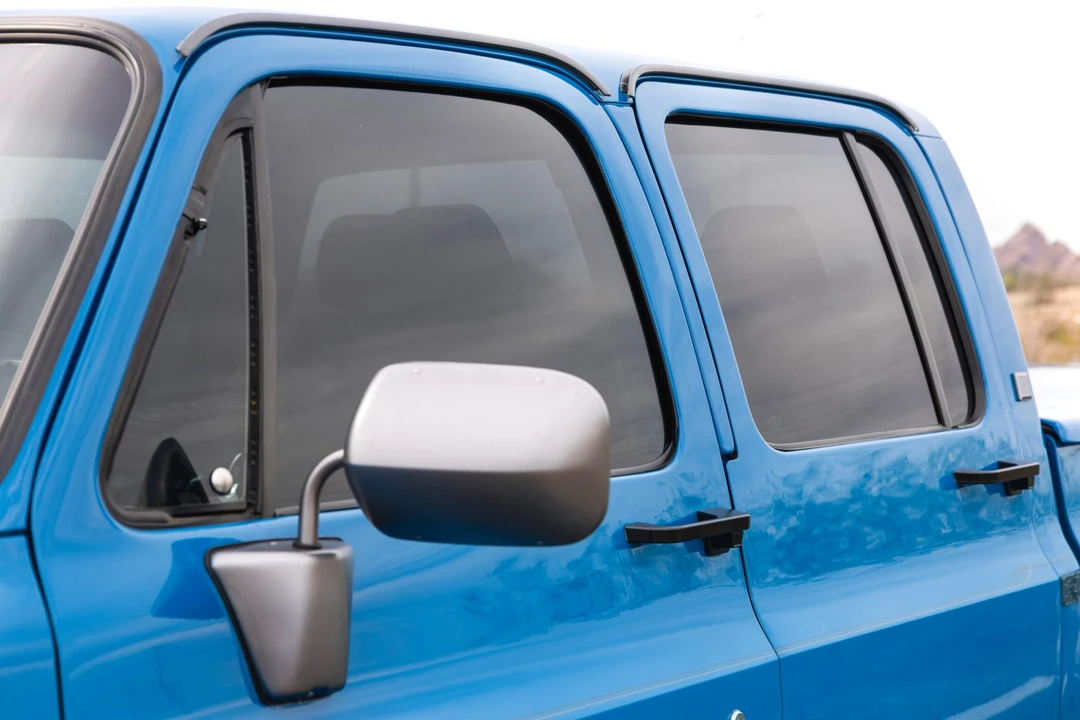 1989 GMC C/K 3rd Gen - Image 18 of 31