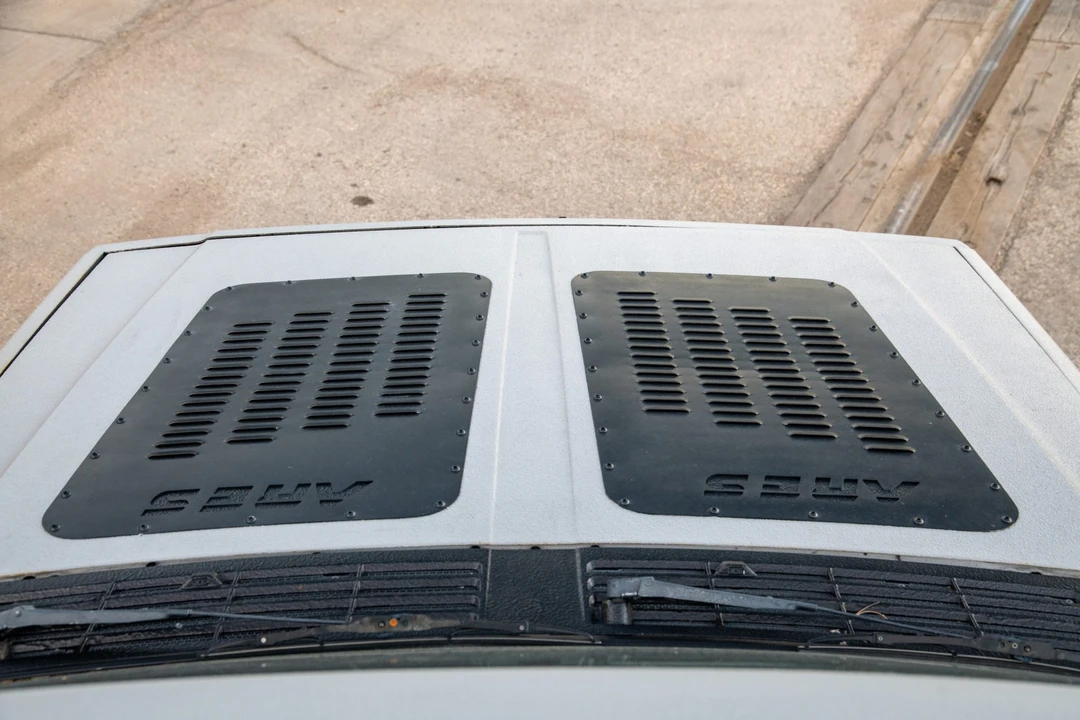 1989 Jeep Comanche - Image 24 of 31