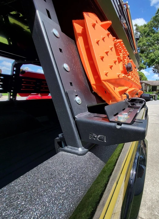 1989 Jeep Comanche - Image 29 of 31