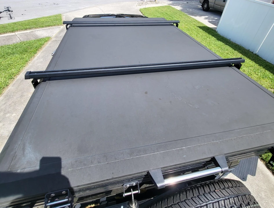1989 Jeep Comanche - Image 23 of 31