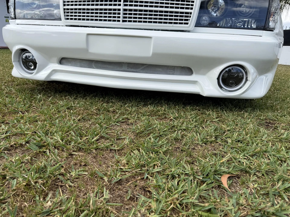 1989 Mercedes-Benz 190E - Image 22 of 31