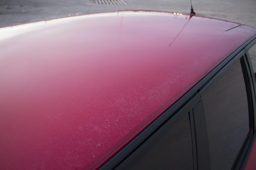 1990 BMW E30 3 Series - Image 31 of 31
