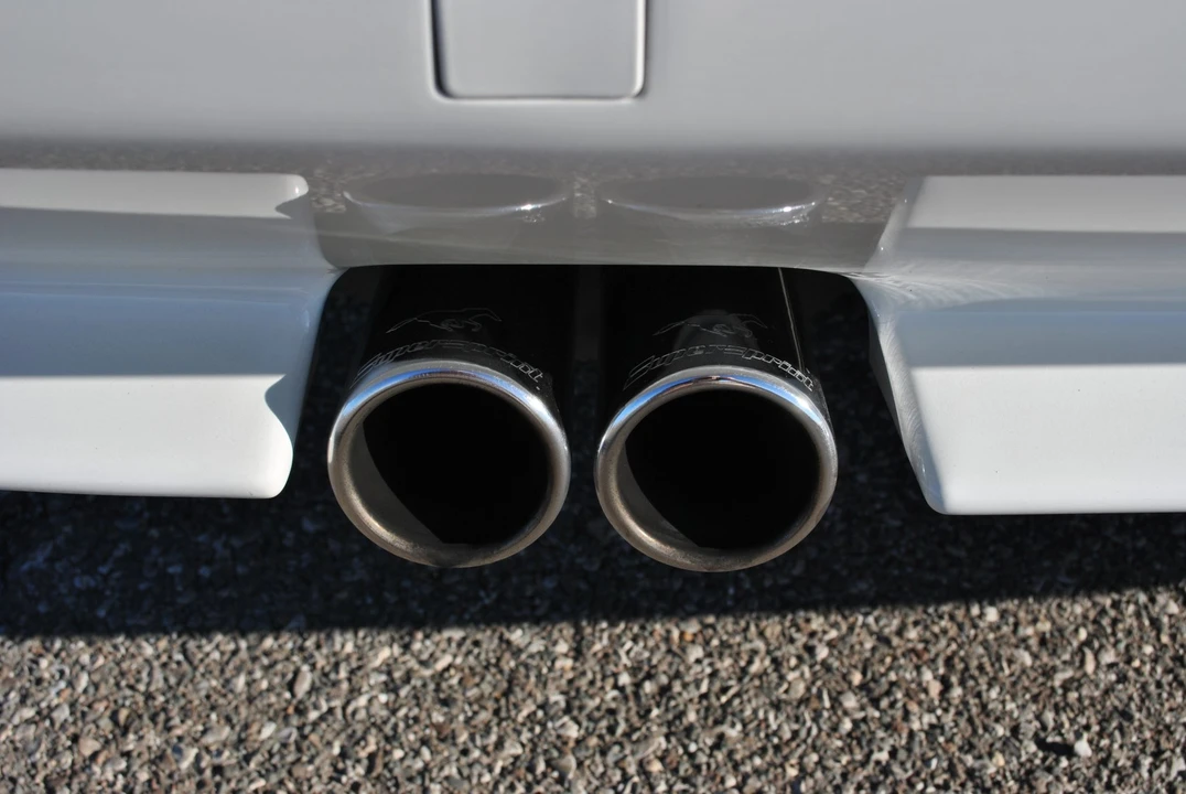 1990 BMW E30 M3 - Image 30 of 31