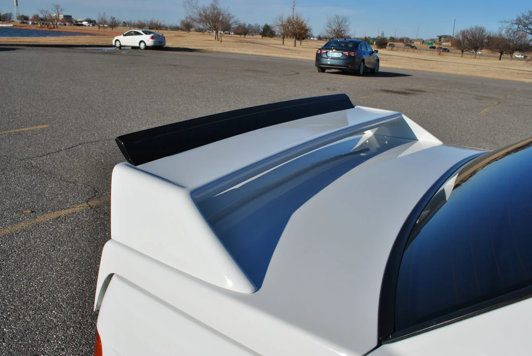 1990 BMW E30 M3 - Image 24 of 31