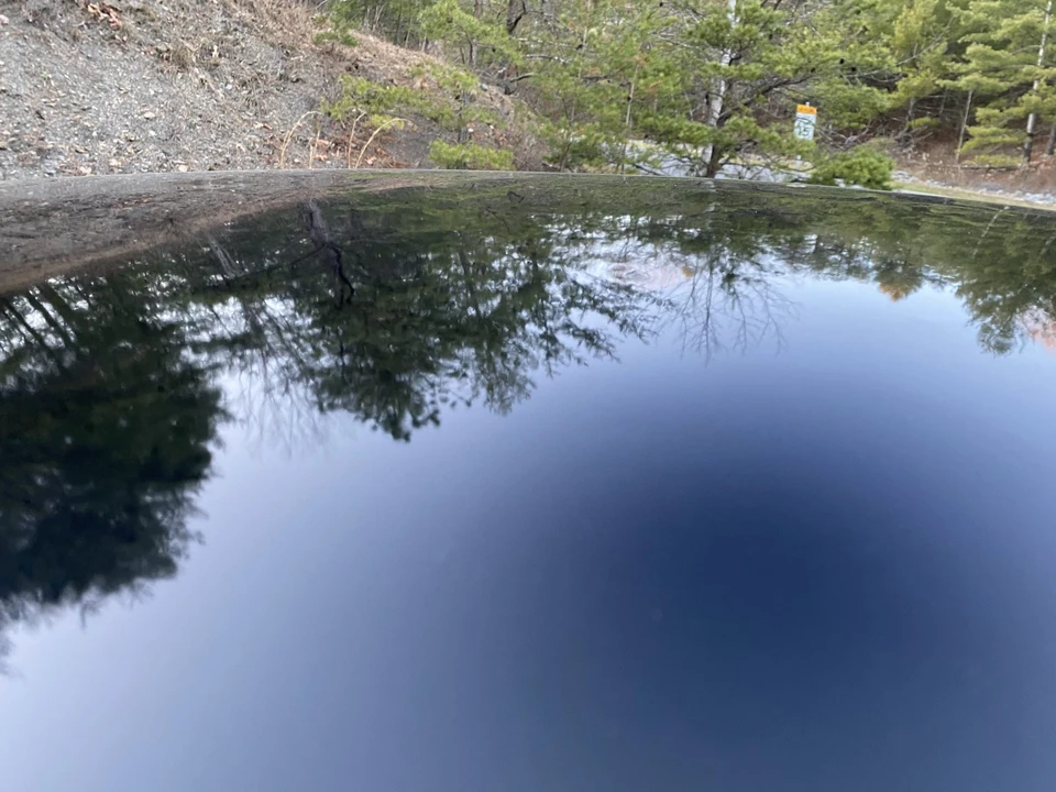 1990 Mitsubishi Eclipse 1st Gen - Image 27 of 31
