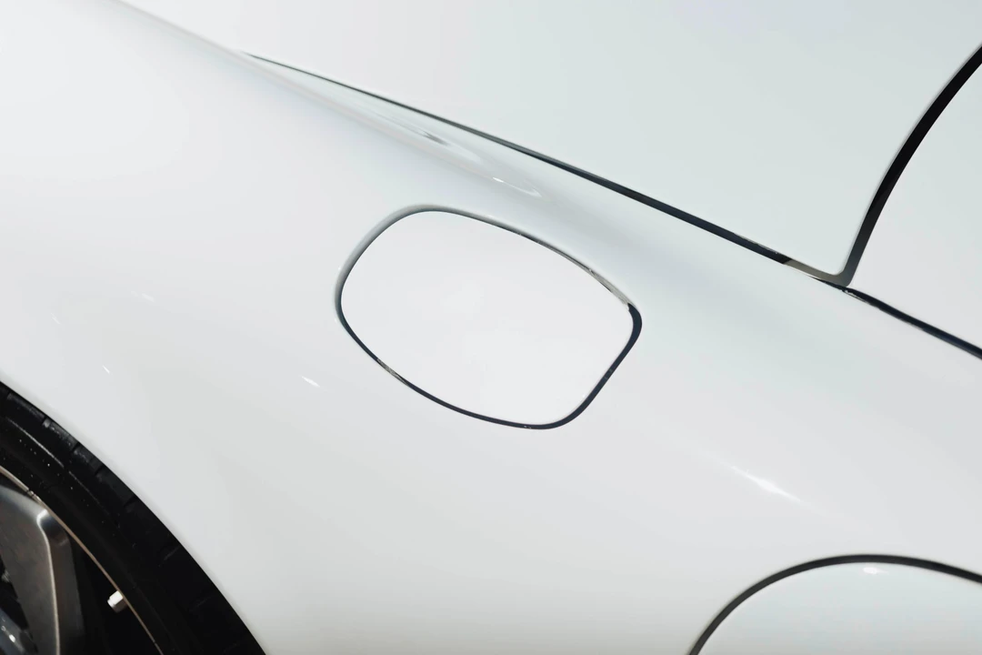 1990 Porsche 964 Carrera 4 - Image 30 of 31