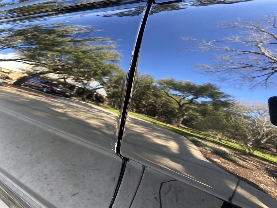 1991 Acura NA1 NSX - Image 26 of 31