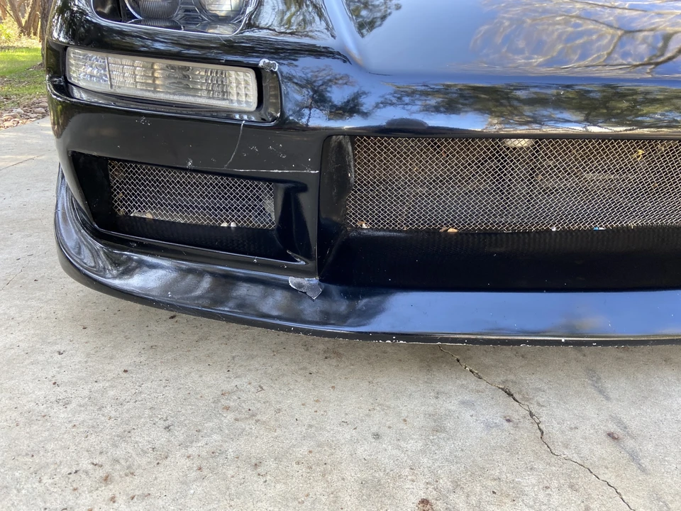 1991 Acura NA1 NSX - Image 22 of 31