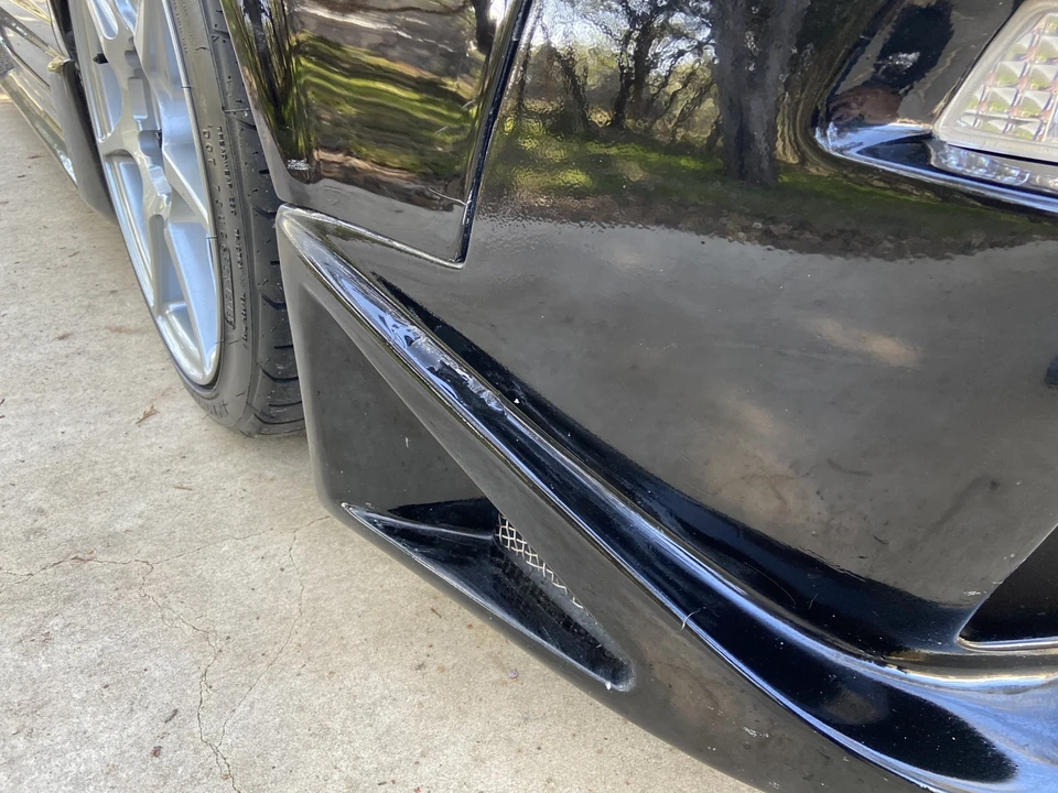 1991 Acura NA1 NSX - Image 21 of 31