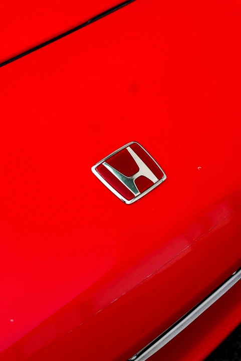 1991 Acura NA1 NSX - Image 14 of 31