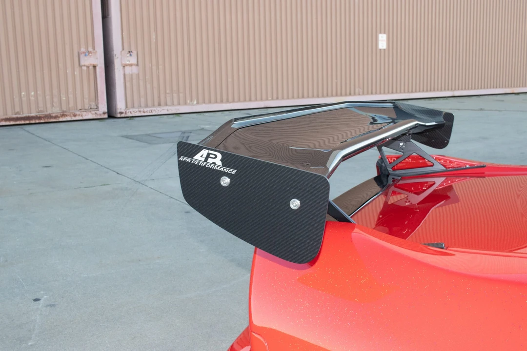 1991 Acura NA1 NSX - Image 25 of 31