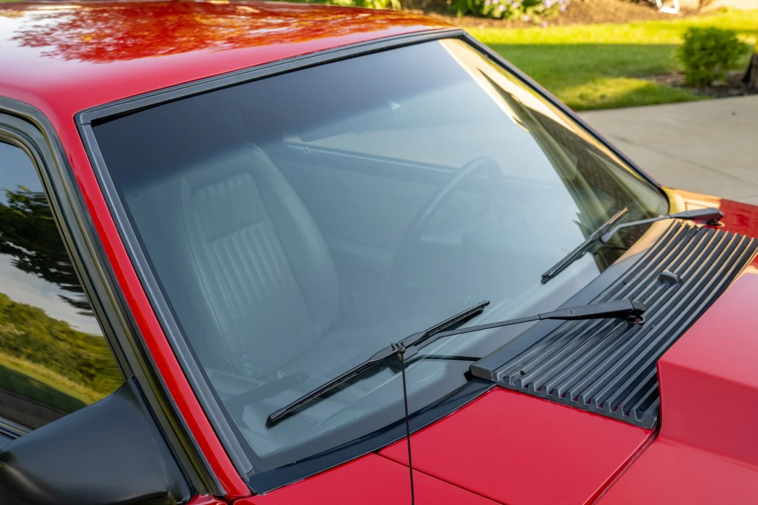 1991 Ford Mustang GT 3rd Gen - Image 19 of 31