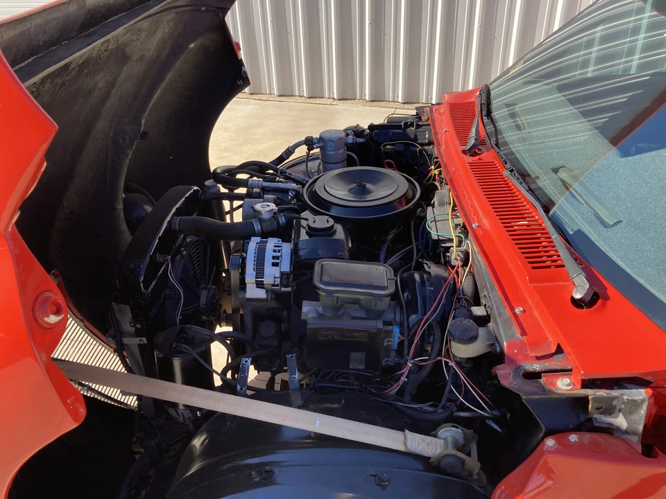 1991 GMC S-15/Sonoma - Image 28 of 31