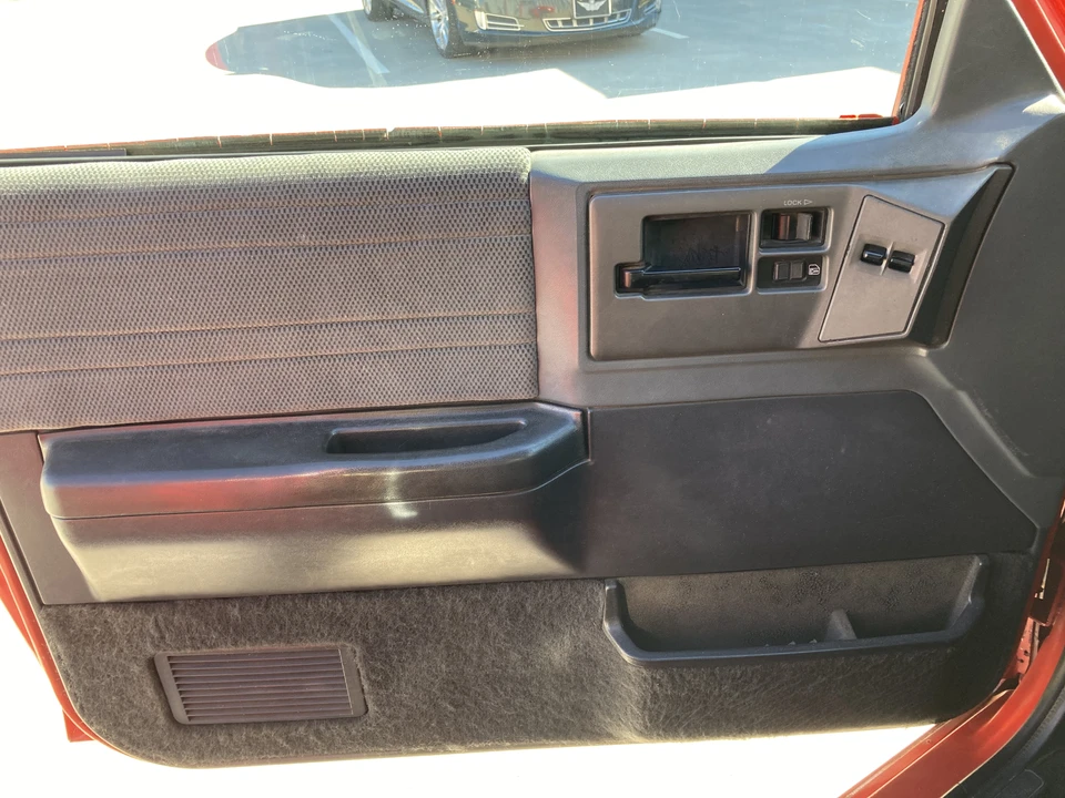 1991 GMC S-15/Sonoma - Image 13 of 31