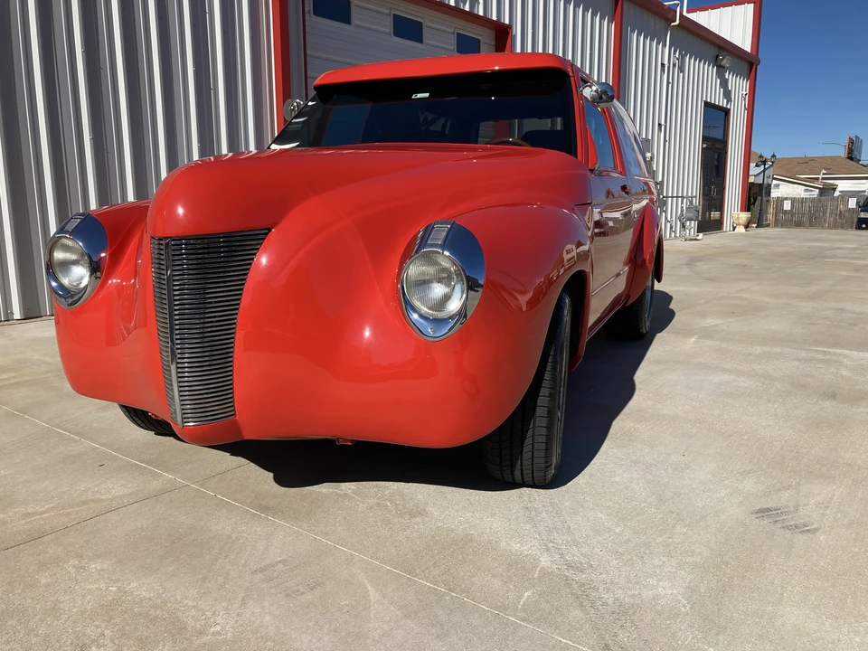 1991 GMC S-15/Sonoma - Image 3 of 31