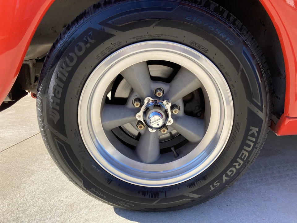1991 GMC S-15/Sonoma - Image 11 of 31