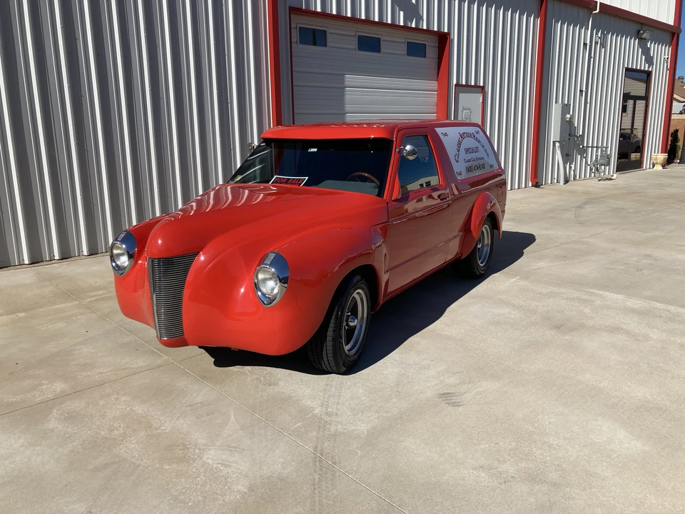 1991 GMC S-15/Sonoma - Image 4 of 31