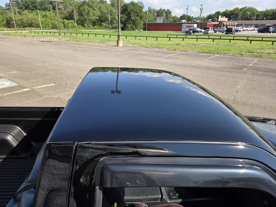1991 GMC Syclone - Image 31 of 31