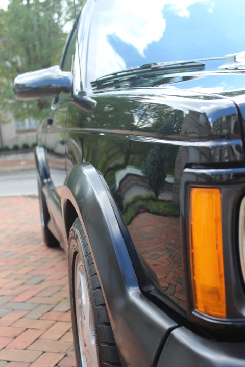 1991 GMC Syclone - Image 19 of 31