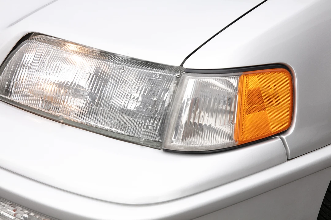 1991 Honda CR-X 2nd Gen - Image 31 of 31