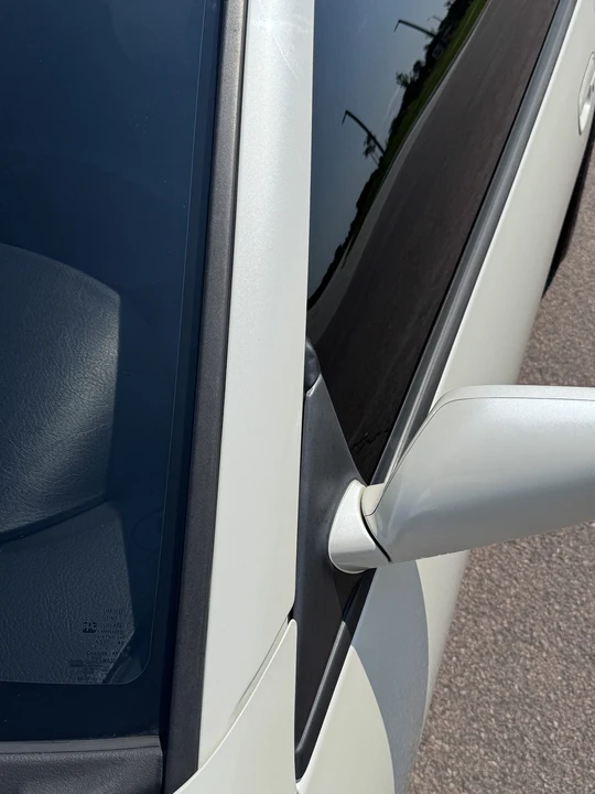 1991 Nissan 300ZX 4th Gen - Image 18 of 31