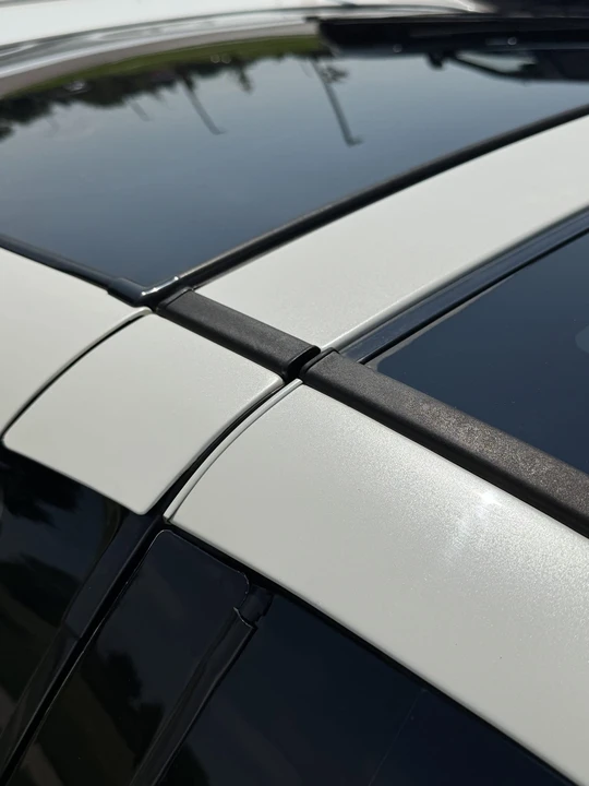 1991 Nissan 300ZX 4th Gen - Image 12 of 31