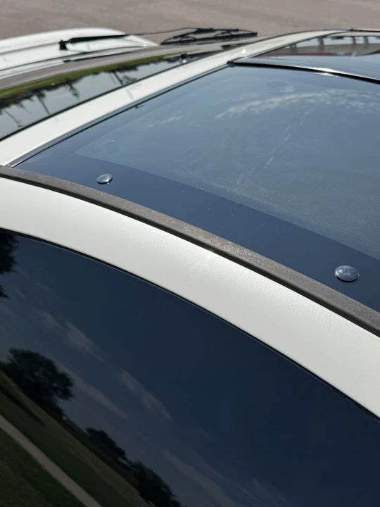 1991 Nissan 300ZX 4th Gen - Image 11 of 31