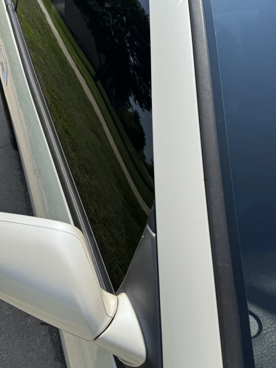 1991 Nissan 300ZX 4th Gen - Image 10 of 31