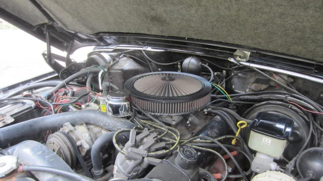 1991 Porsche 964 Turbo - Image 31 of 31