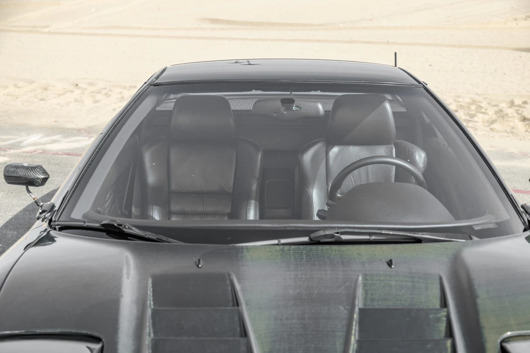 1992 Acura NA1 NSX - Image 15 of 31