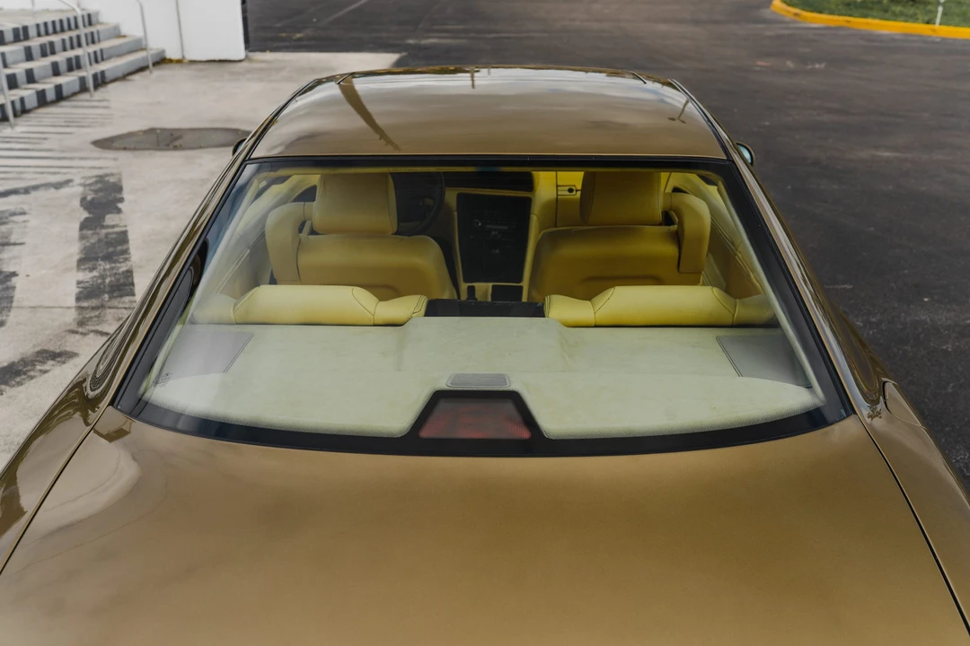 1992 BMW E31 850i & 850Ci - Image 30 of 31