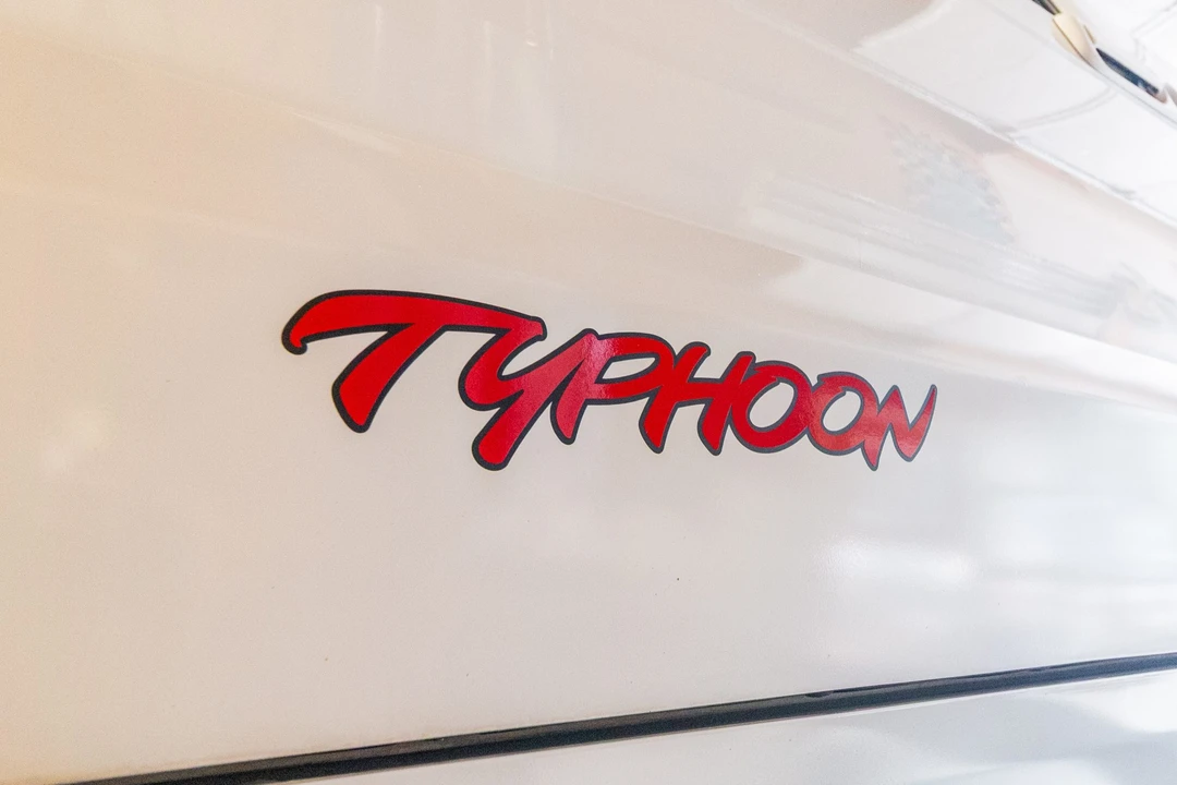 1992 GMC Syclone - Image 28 of 31
