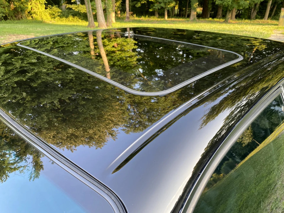 1993 Audi C4 S4 - Image 31 of 31