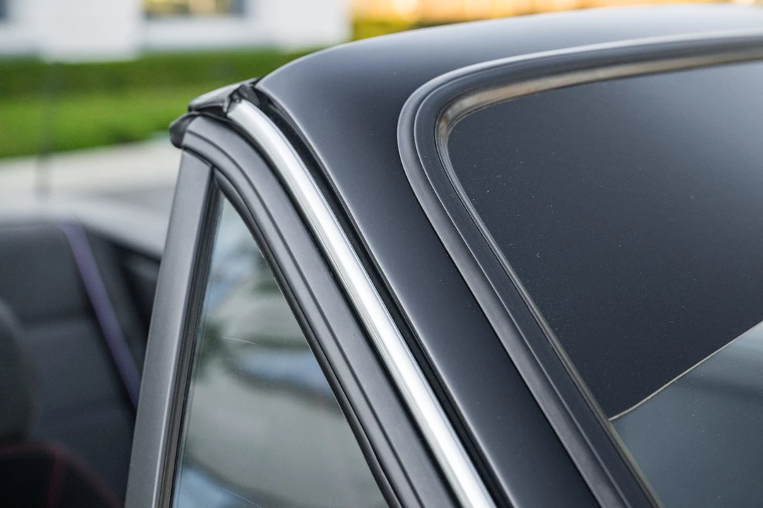 1993 BMW E30 3 Series - Image 31 of 31
