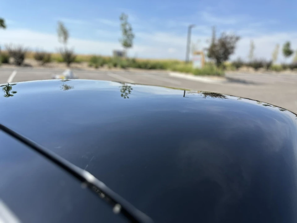 1993 Mazda RX-7 FD - Image 18 of 31