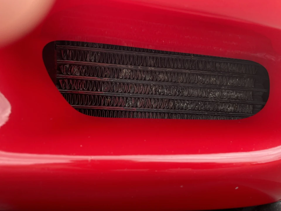 1993 Mazda RX-7 FD - Image 23 of 31
