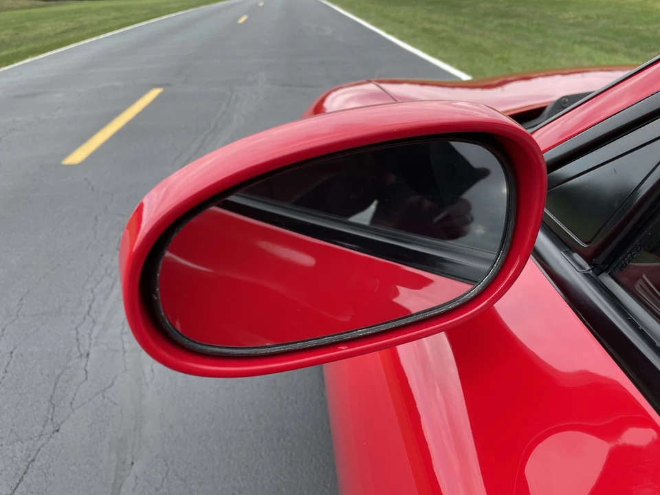 1993 Mazda RX-7 FD - Image 26 of 31