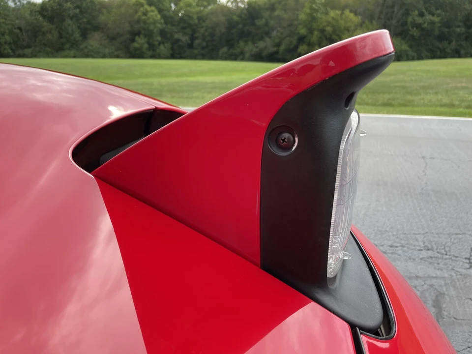 1993 Mazda RX-7 FD - Image 15 of 31