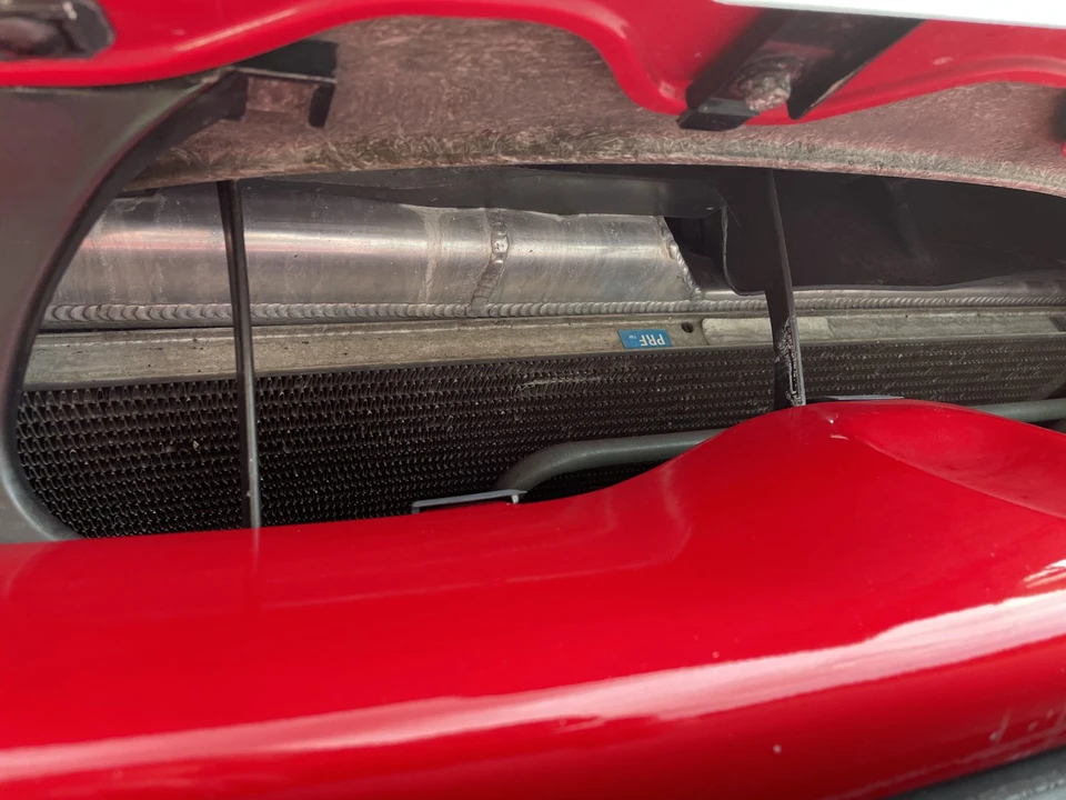 1993 Mazda RX-7 FD - Image 20 of 31