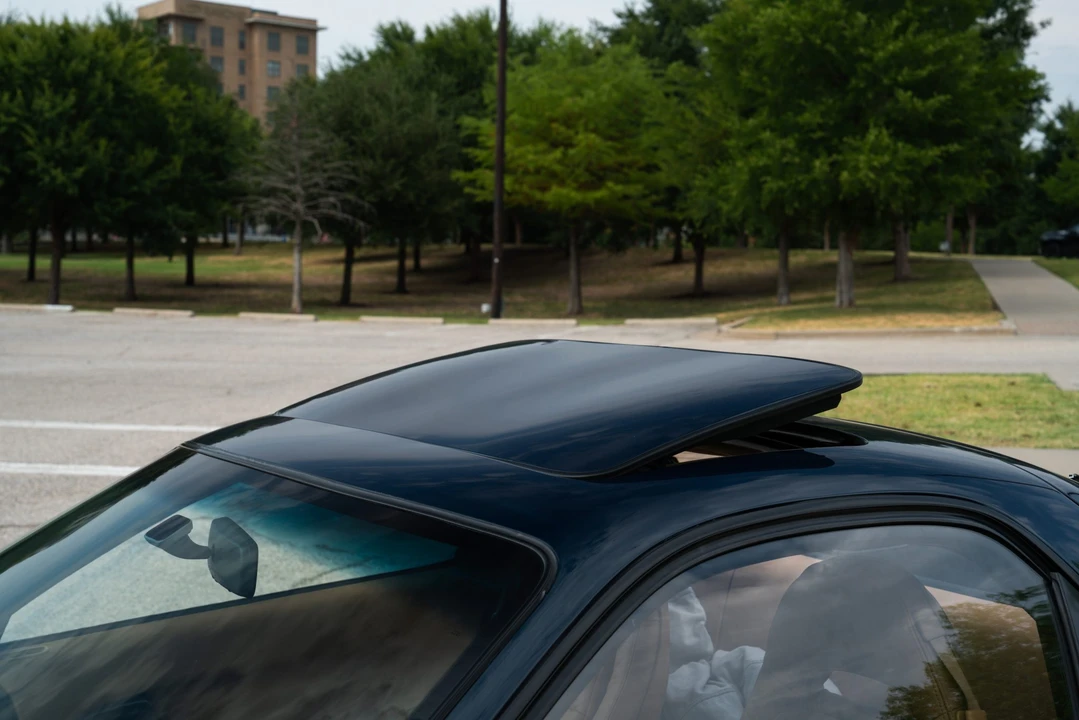 1993 Mazda RX-7 FD - Image 29 of 31