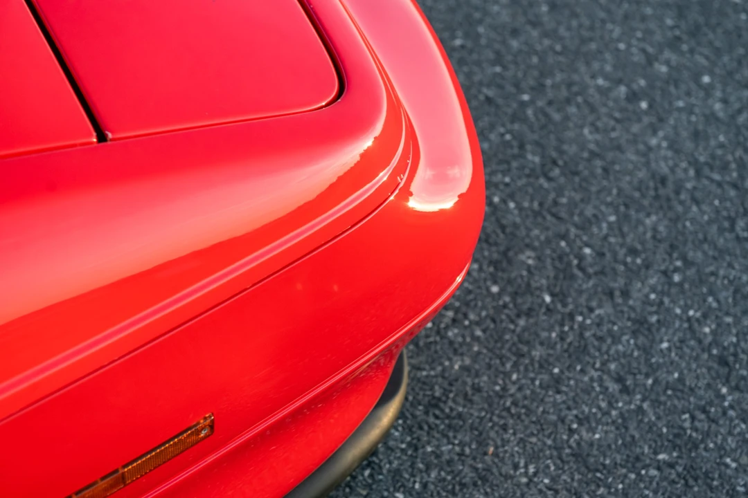 1994 Lotus Esprit Series 4 - Image 23 of 31