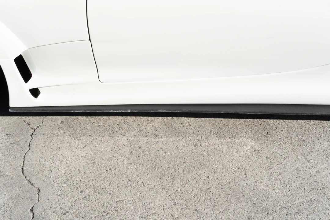 1994 Mazda RX-7 FD - Image 27 of 31