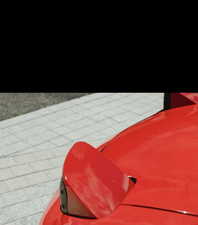 1994 Mazda RX-7 FD - Image 16 of 31